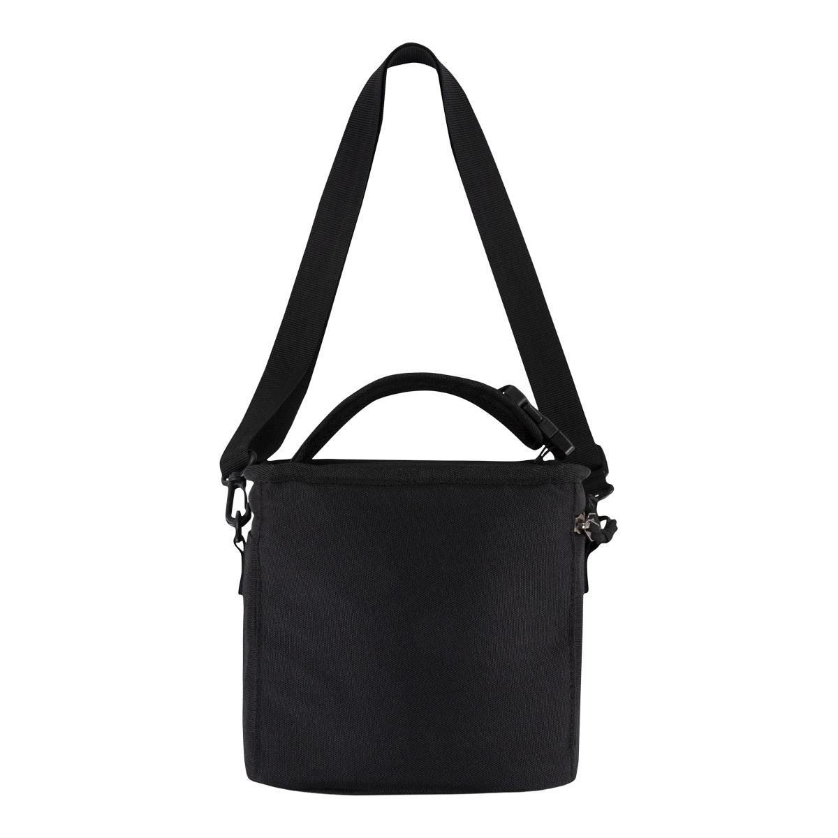 Nike Sportswear Insulated Lunch Tote