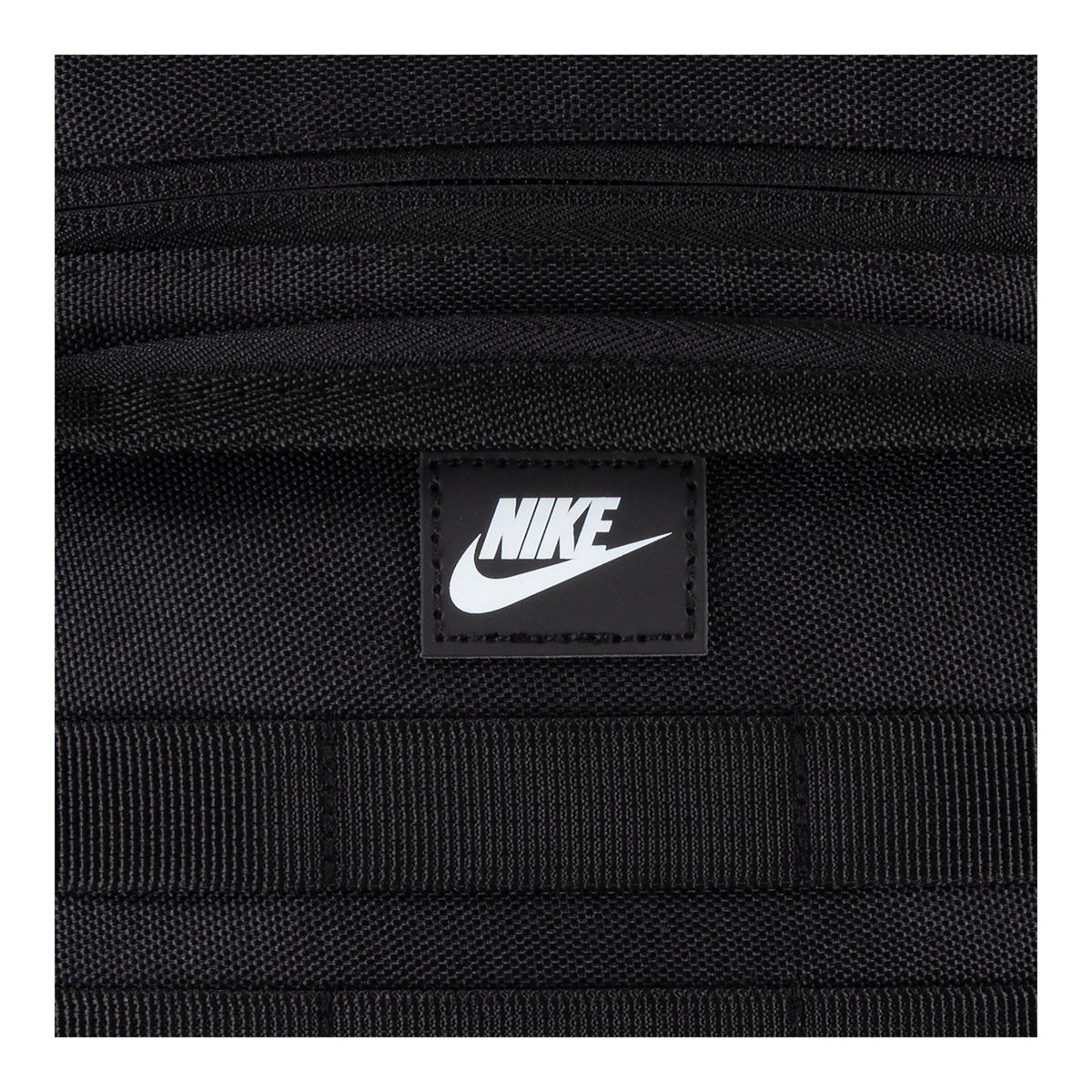 Nike Sportswear Insulated Lunch Tote