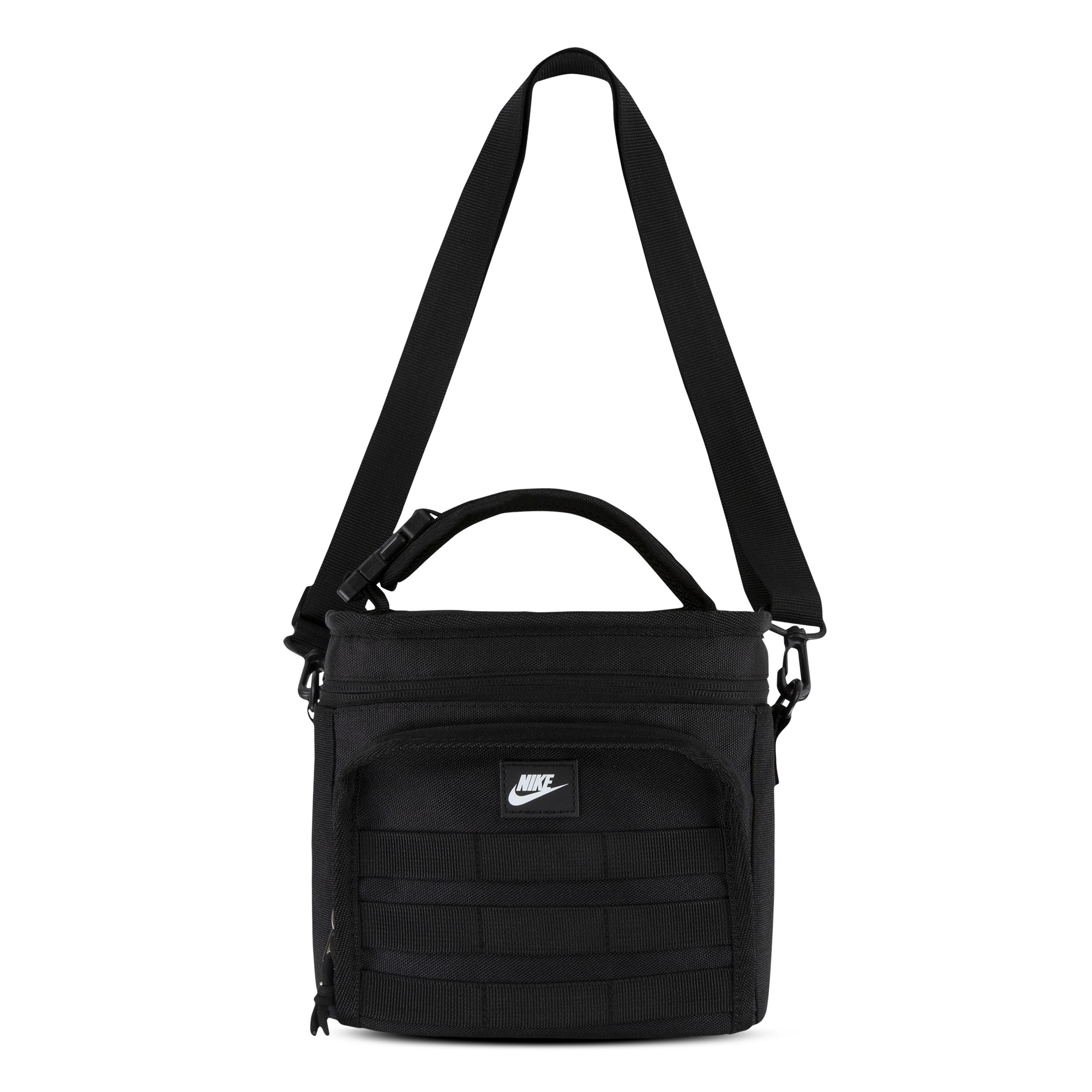 Nike Sportswear Insulated Lunch Tote