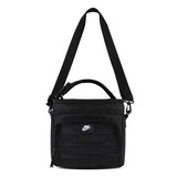Nike Sportswear Insulated Lunch Tote Front_Flat