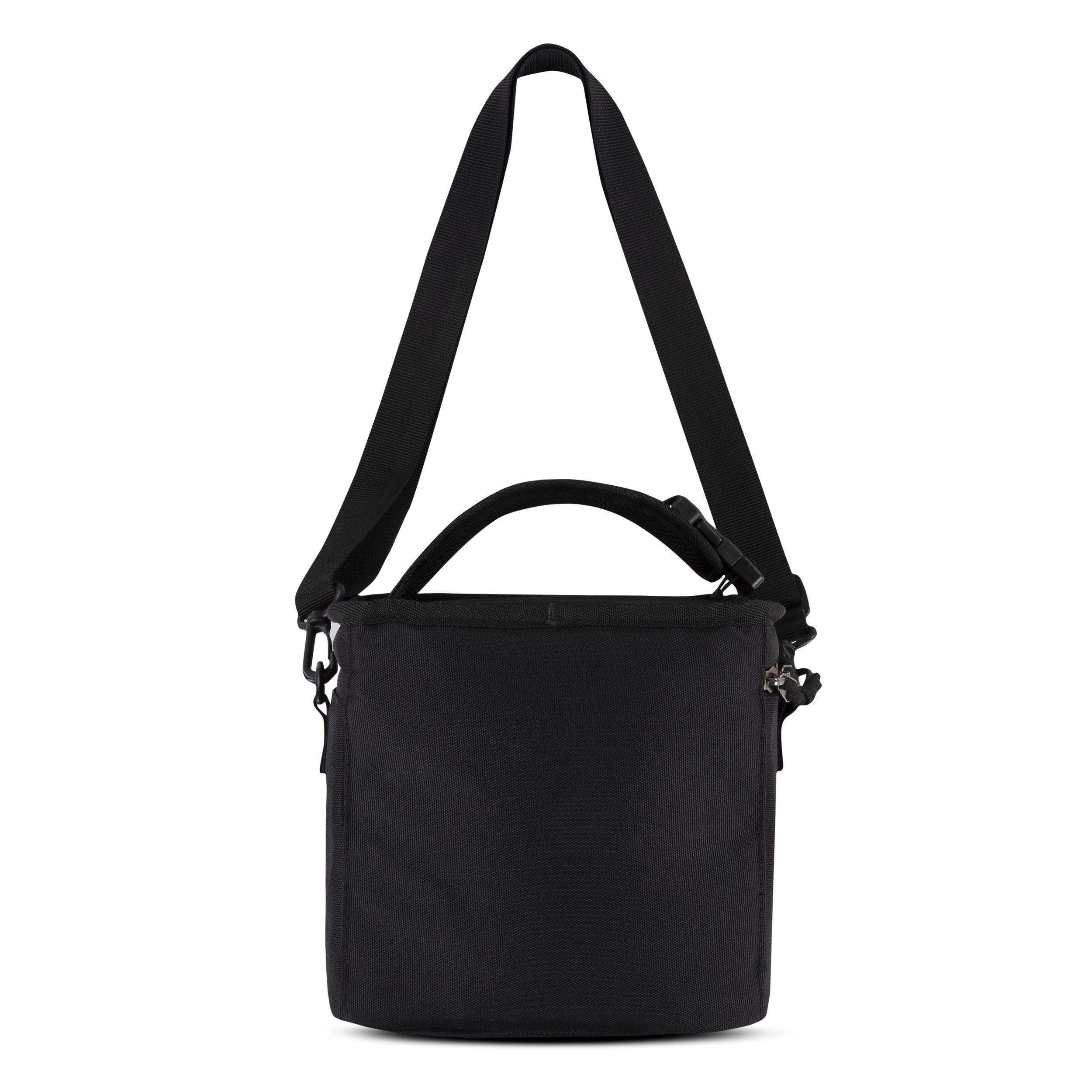 Nike Sportswear Insulated Lunch Tote