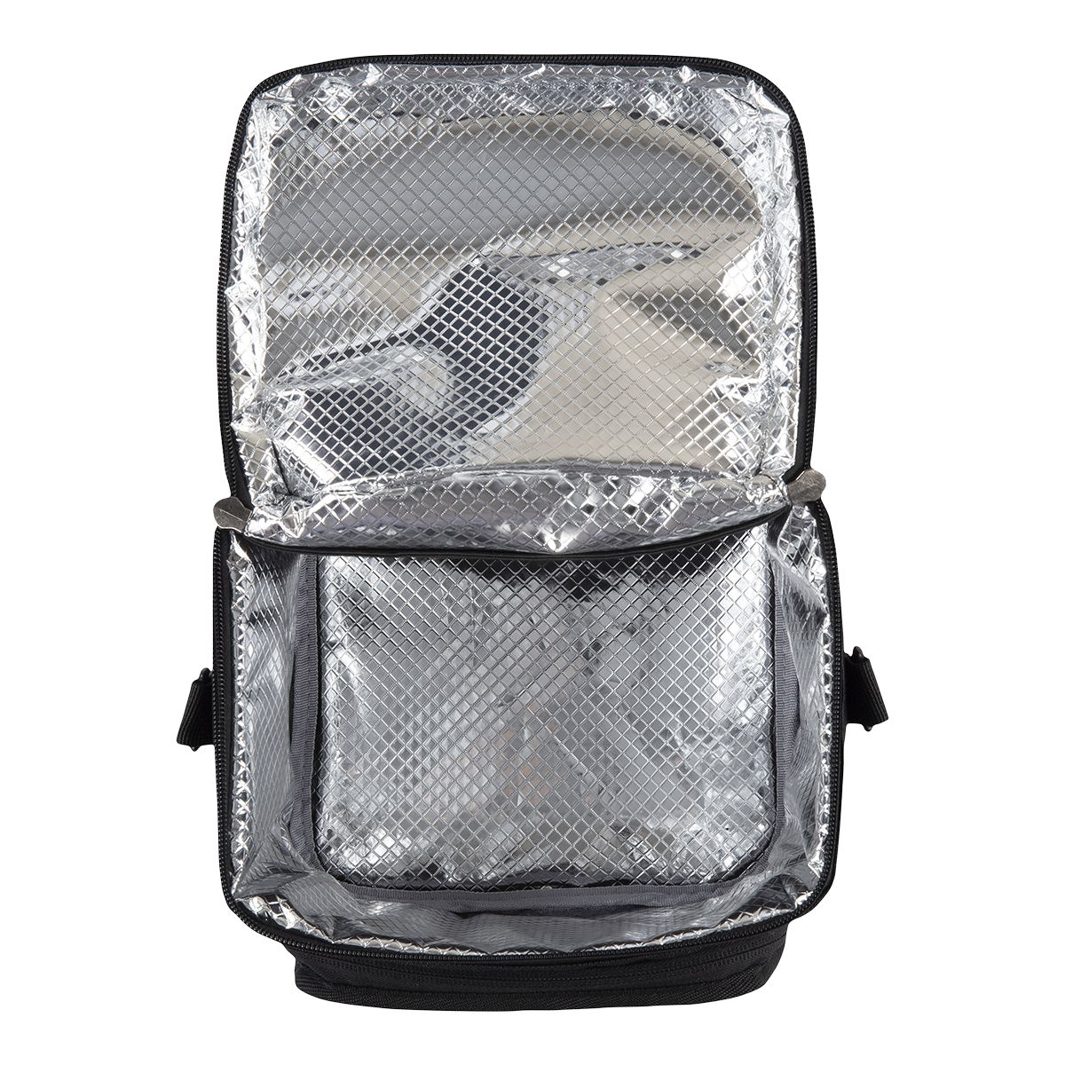 Nike Sportswear Insulated Lunch Tote