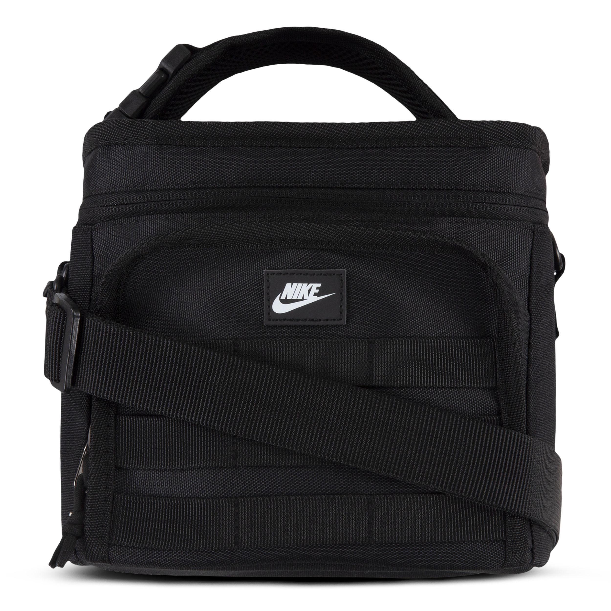 Nike Sportswear Insulated Lunch Tote