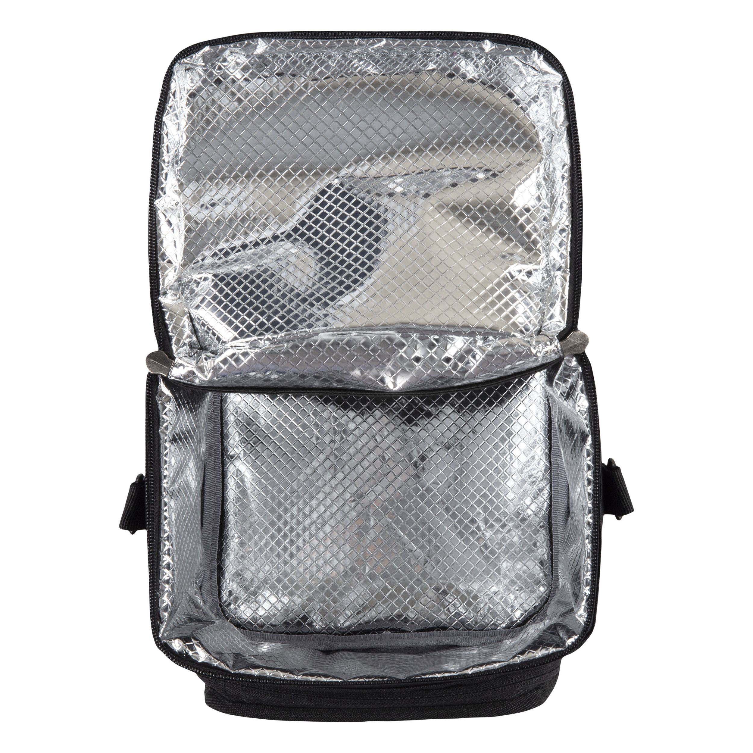 Nike Sportswear Insulated Lunch Tote