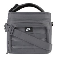 Nike Sportswear Futura Small Lunch Tote Front_Flat
