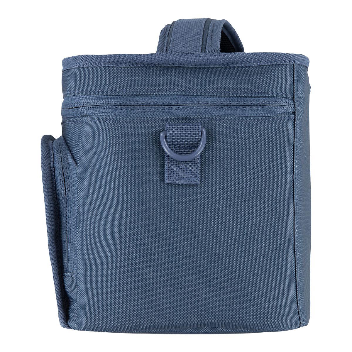 Nike Sportswear Futura Small Lunch Tote