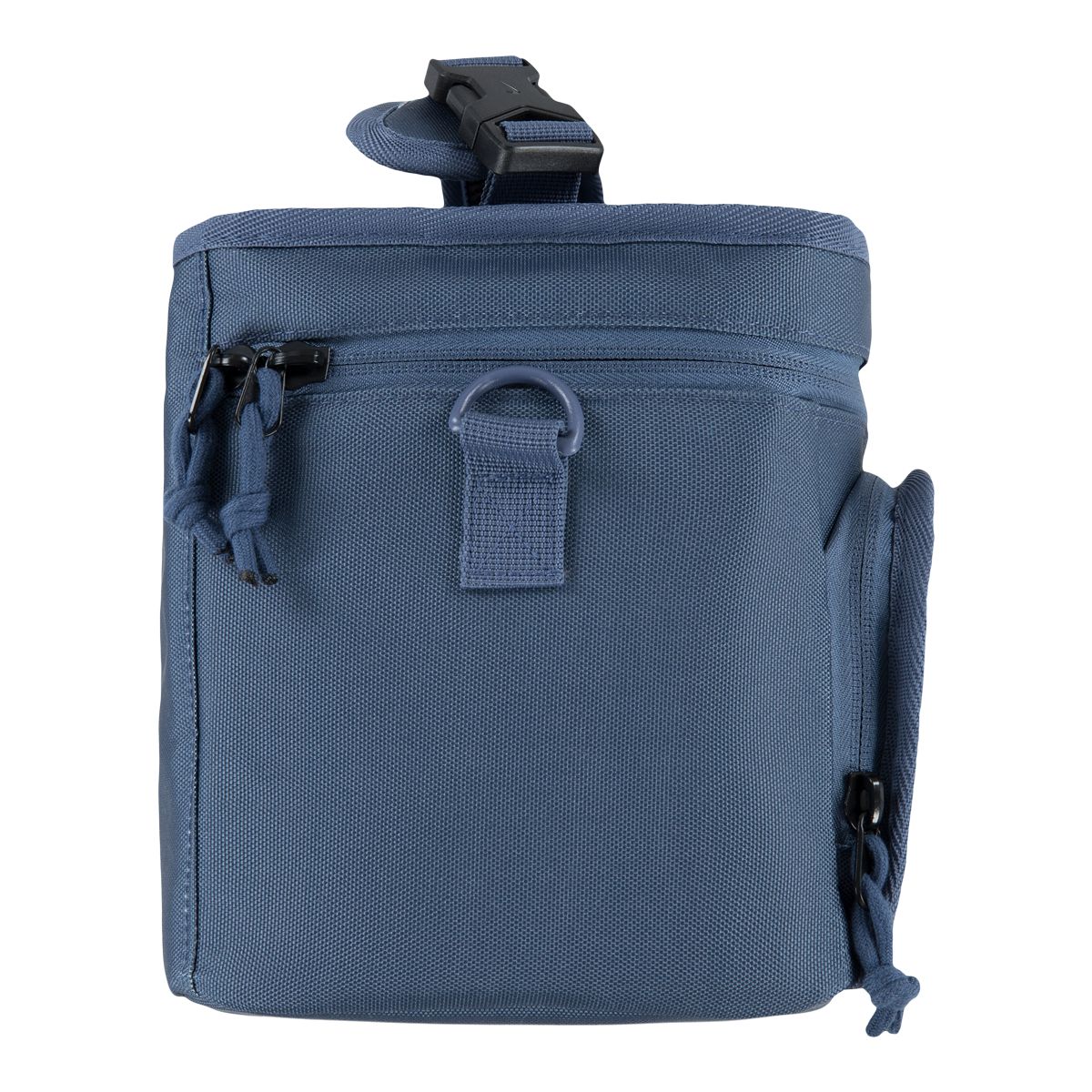 Nike Sportswear Futura Small Lunch Tote