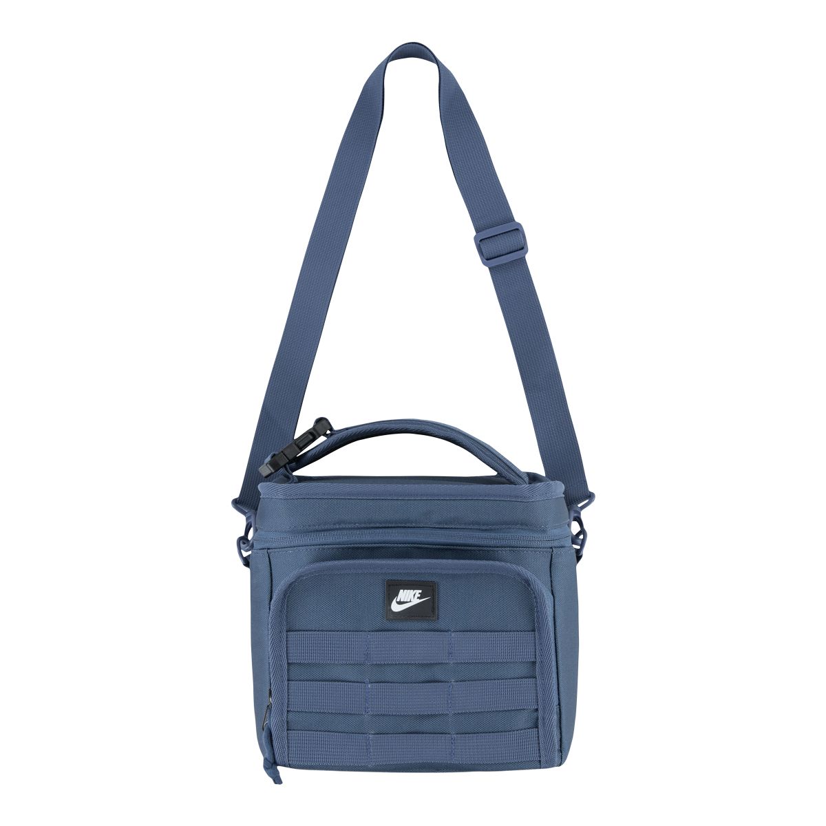 small nike lunch bag