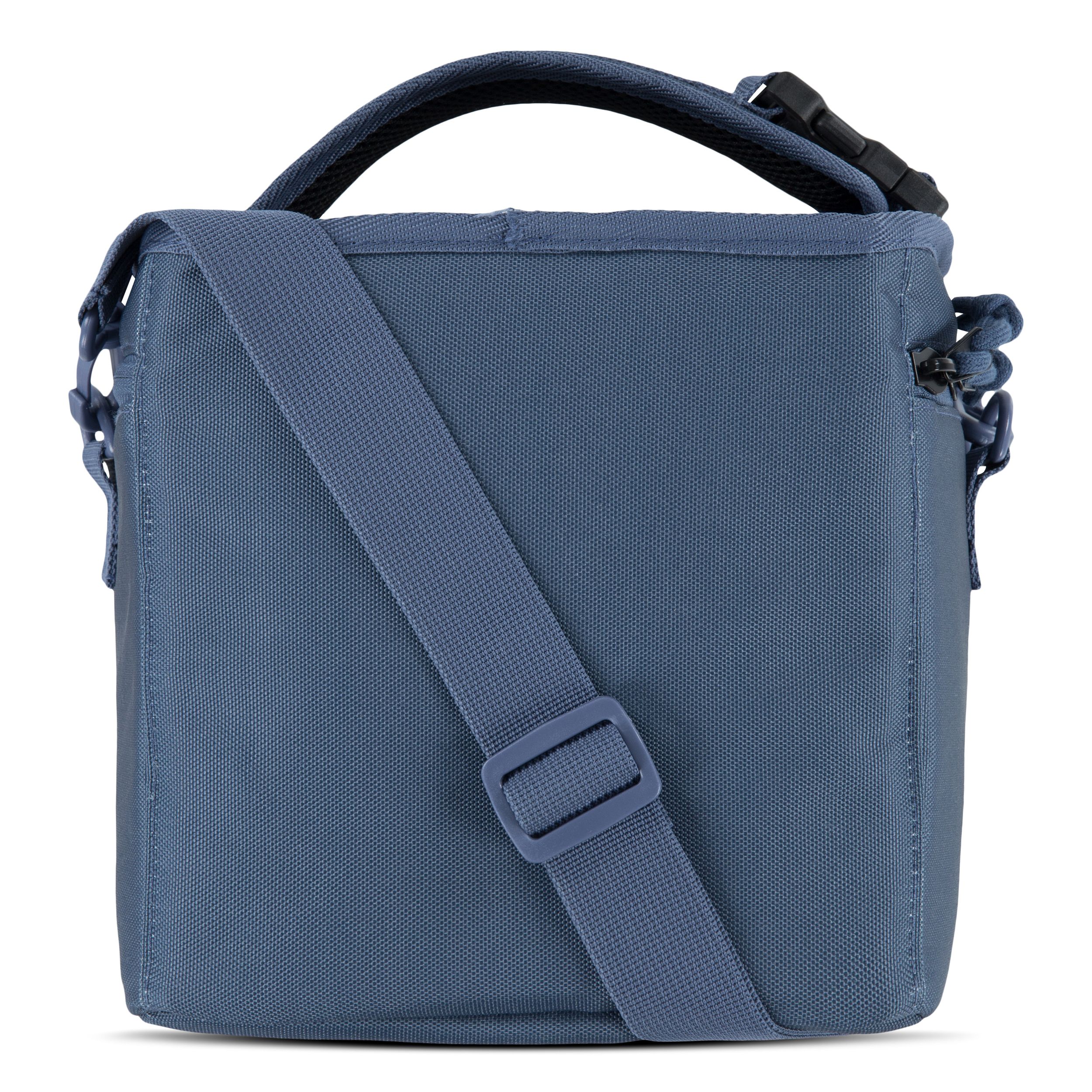 Nike Sportswear Futura Small Lunch Tote