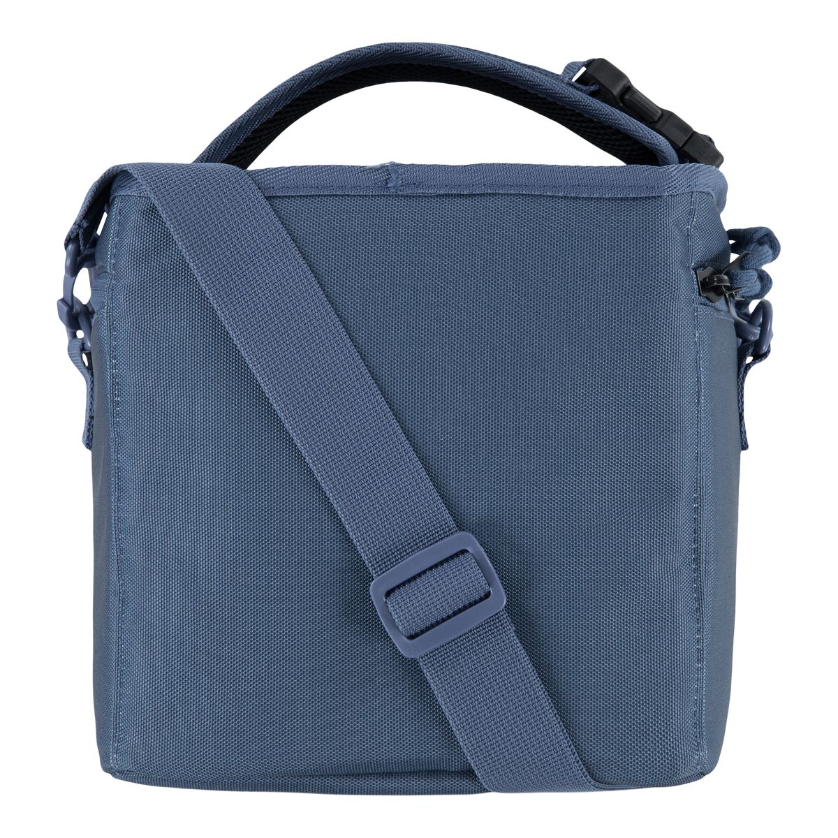 Nike Sportswear Futura Small Lunch Tote