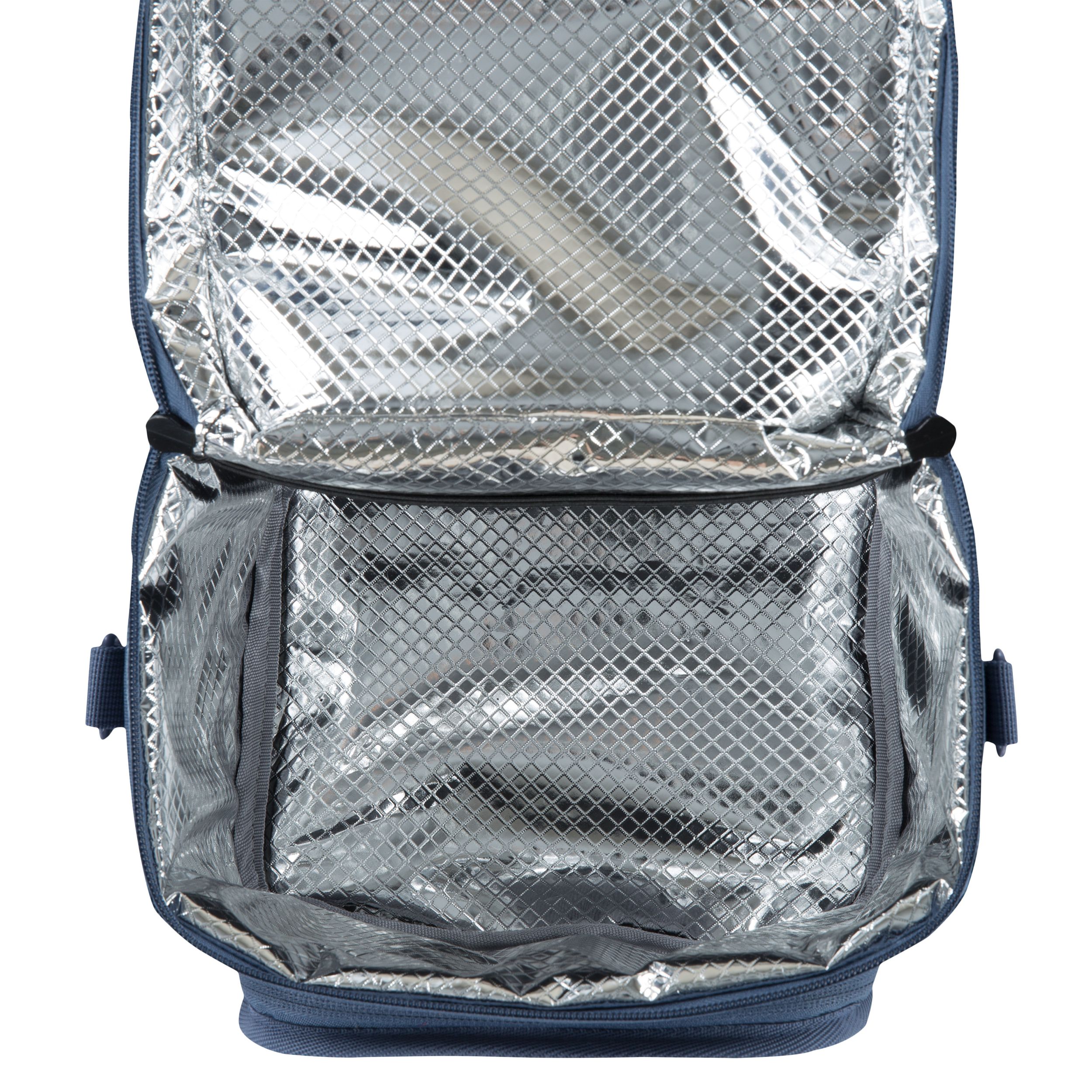 Nike Sportswear Futura Small Lunch Tote