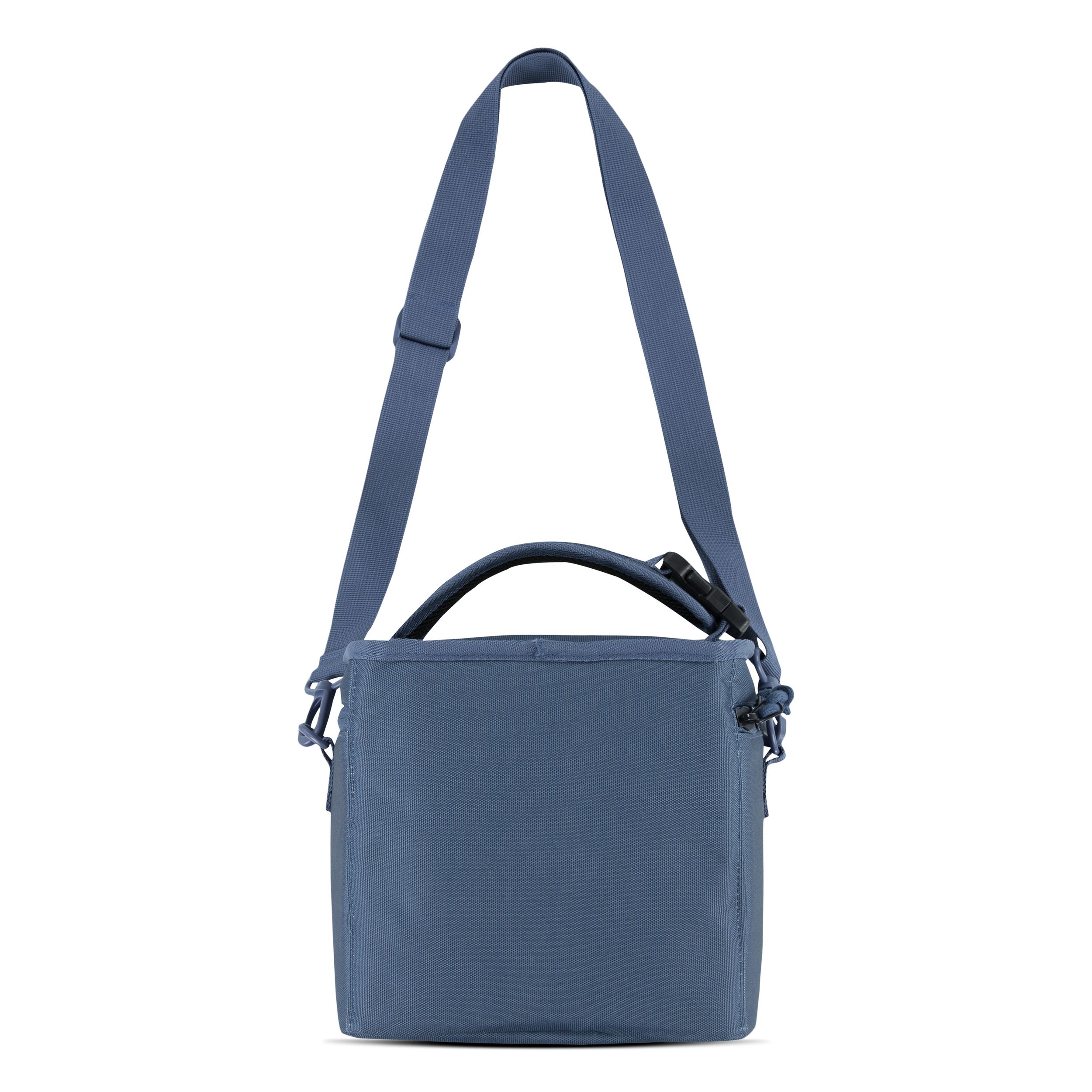 Nike Sportswear Futura Small Lunch Tote