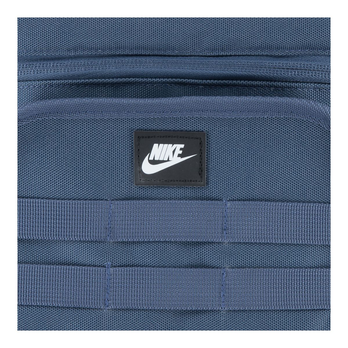 Nike Sportswear Futura Small Lunch Tote
