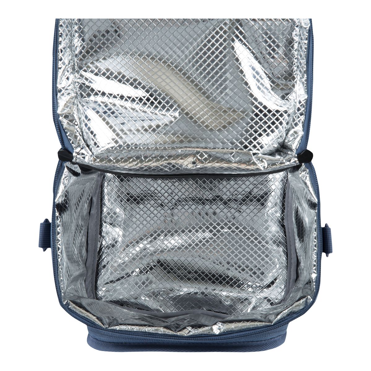 Nike Sportswear Futura Small Lunch Tote