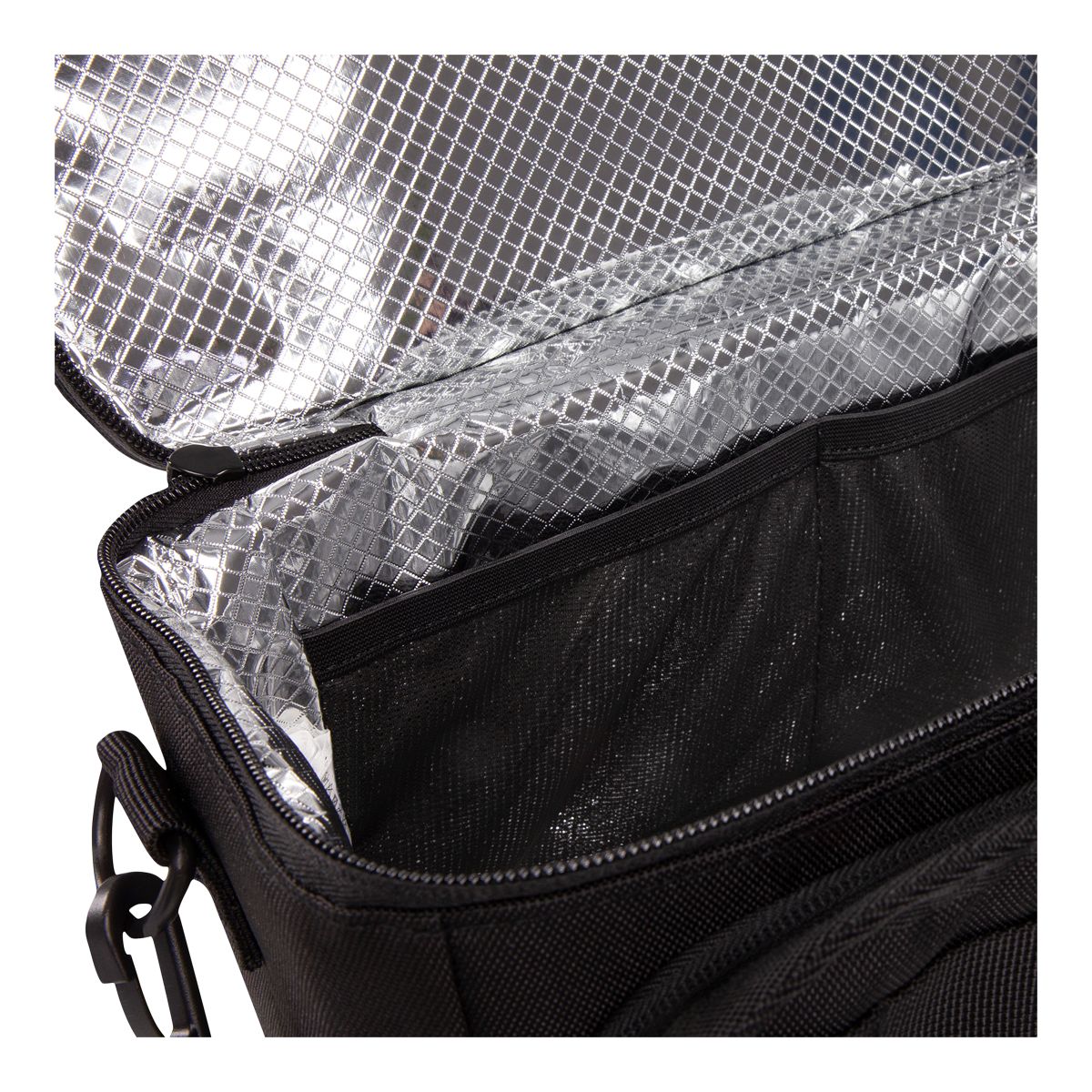 Nike Sportswear Futura Medium Lunch Tote