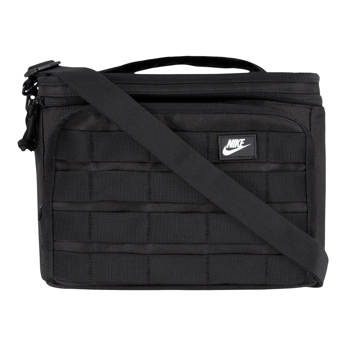 Nike Reflect Lunch Tote