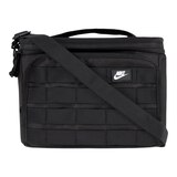 Nike Sportswear Futura Medium Lunch Tote Front_Flat