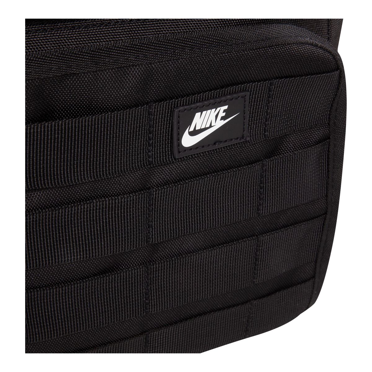 Nike Sportswear Futura Medium Lunch Tote