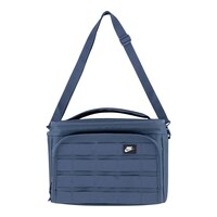 Nike Sportswear Futura Medium Lunch Tote