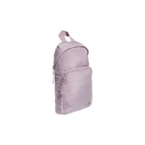 adidas Essentials Sling 2.0 Crossbody Bag Front_Angled_Right