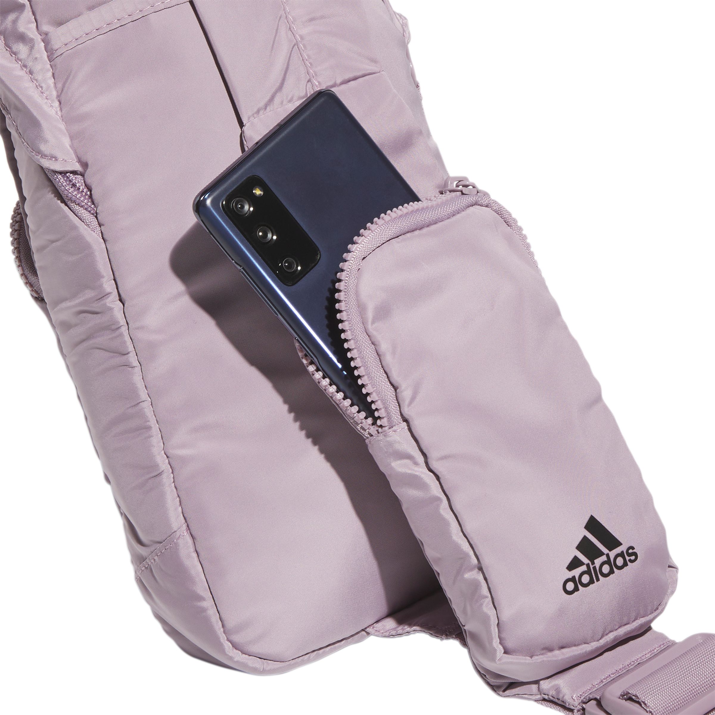 バッグ Rare adidas Tech Sling Bag Rare adidas Tech Sling Bag - メルカリ