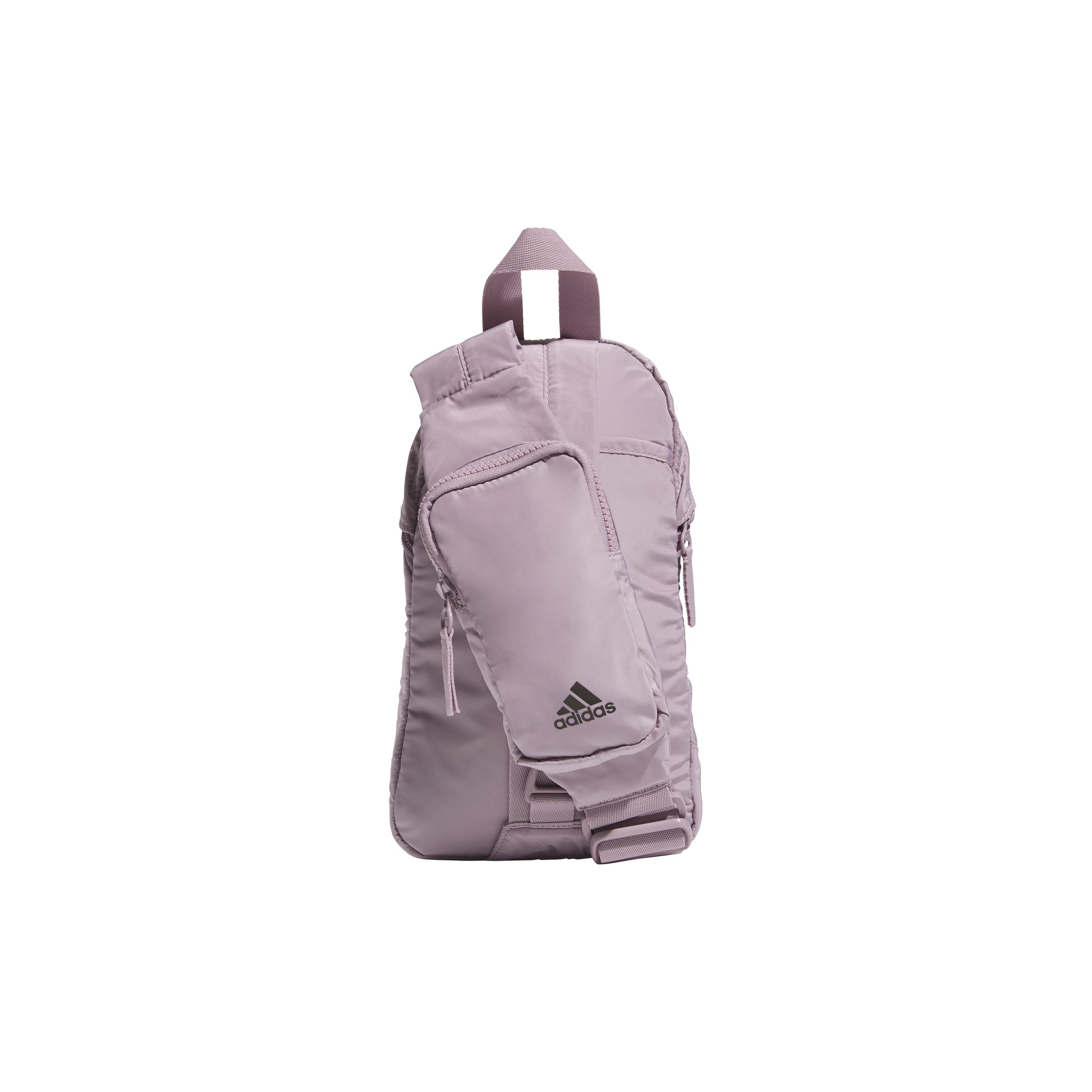 Adidas sling bag online