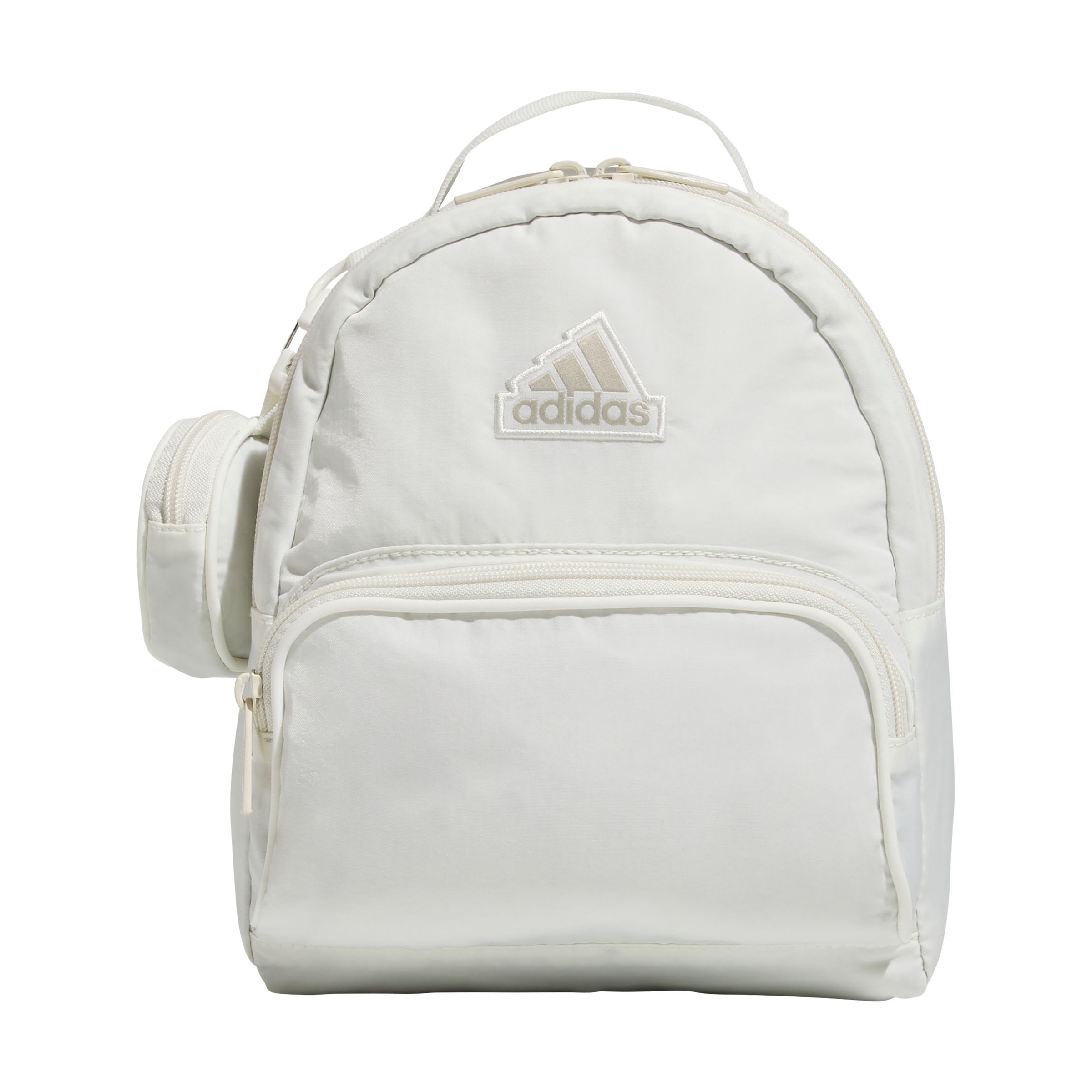 Adidas Canvas Mini Tote SportChek