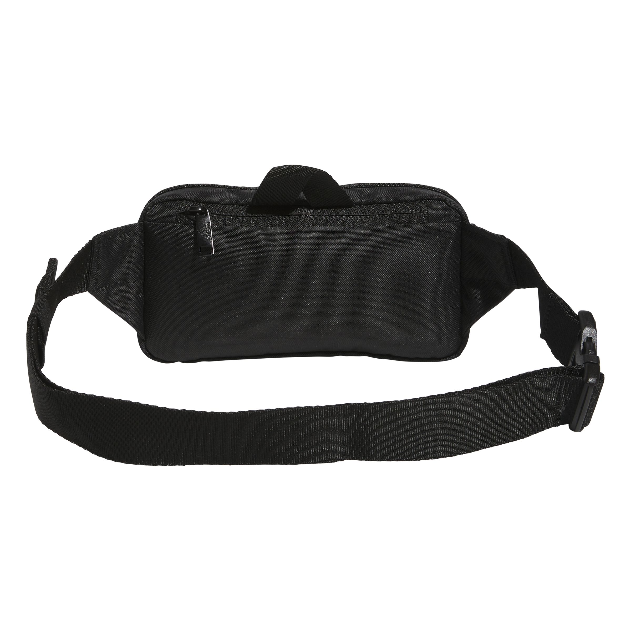 adidas Must Have 2.0 Waist Bag