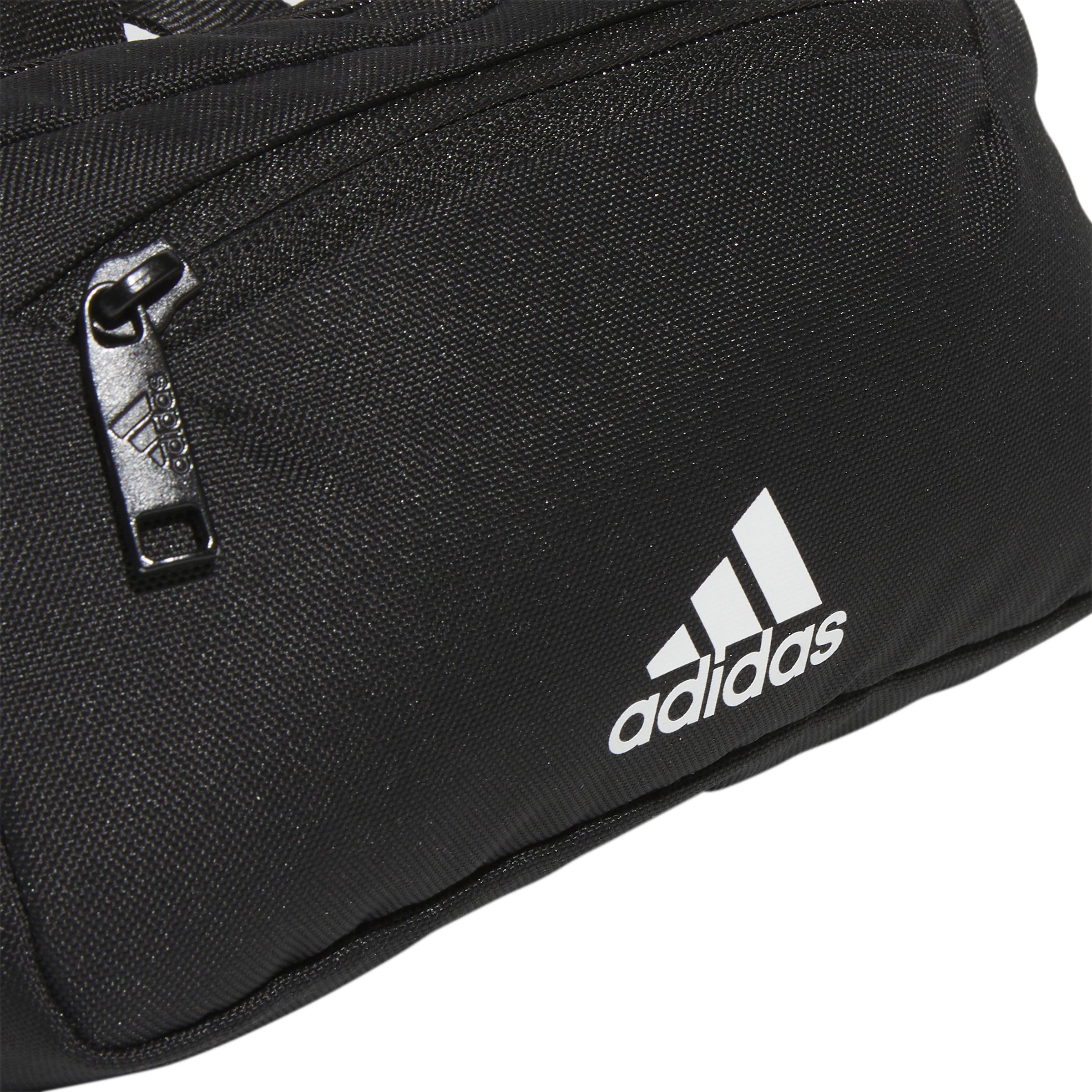 adidas Must Have 2.0 Waist Bag