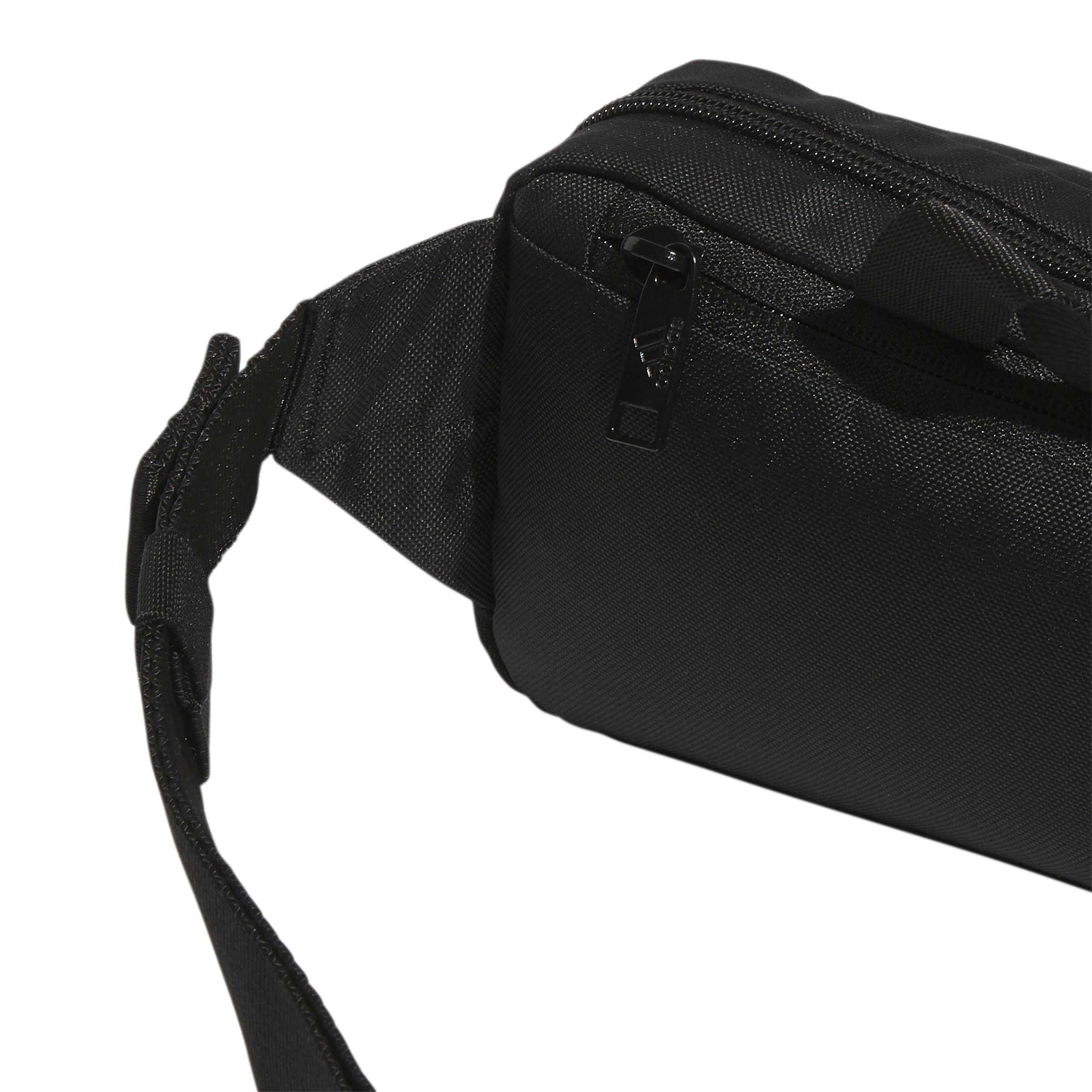 adidas Must Have 2.0 Waist Bag