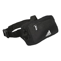 adidas Must Have 2.0 Waist Bag Front_Angled_Right