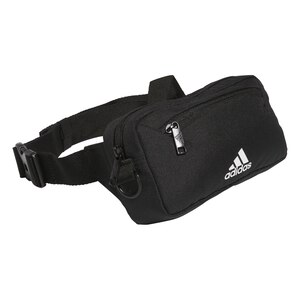 adidas Must Have 2.0 Waist Bag