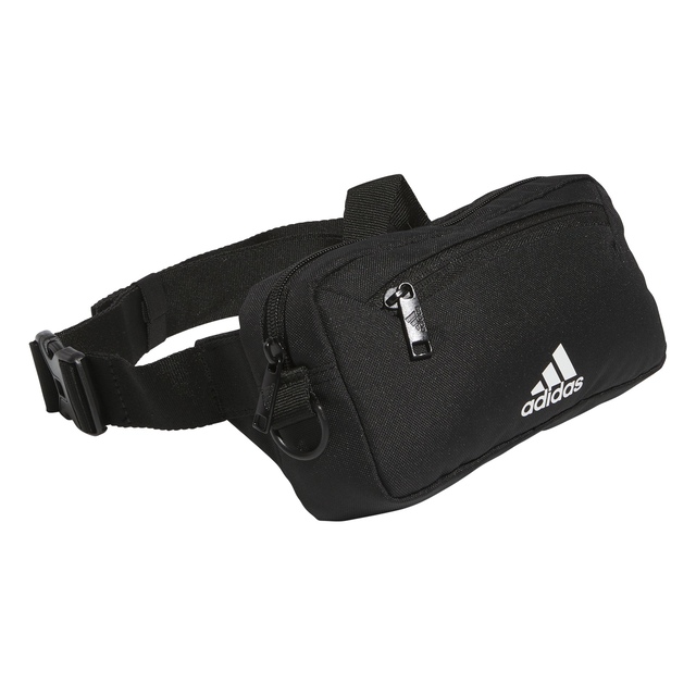 adidas Must Have 2.0 Waist Bag