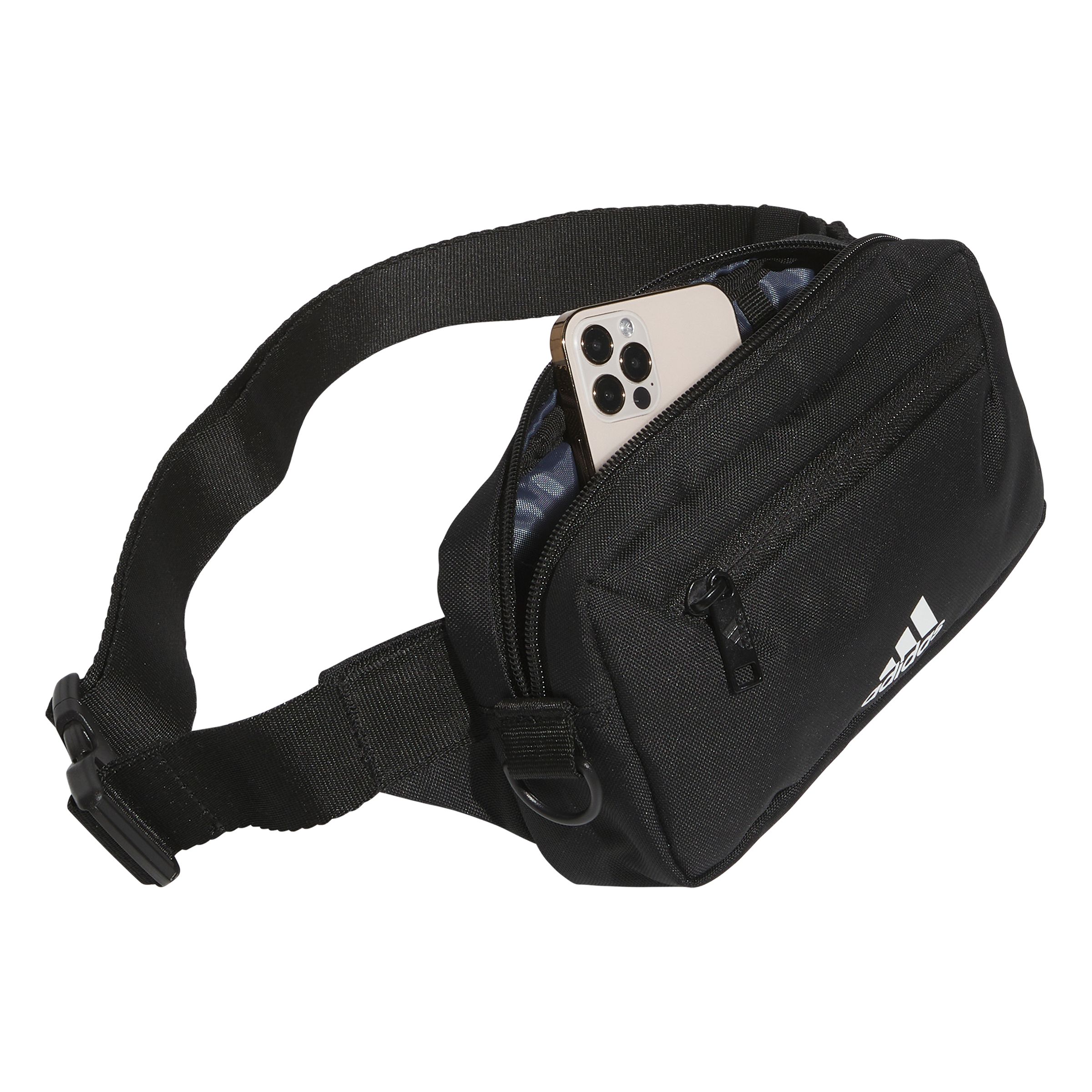 adidas Must Have 2.0 Waist Bag