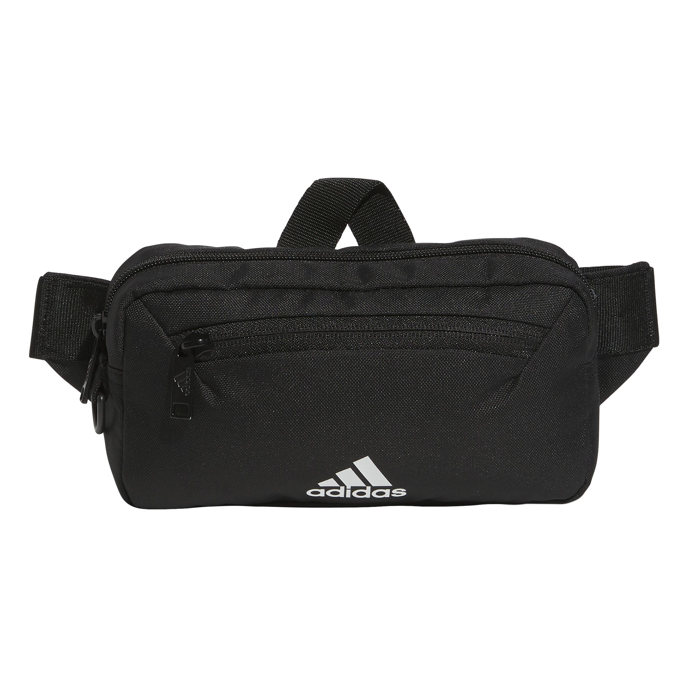 adidas Must Have 2.0 Waist Bag