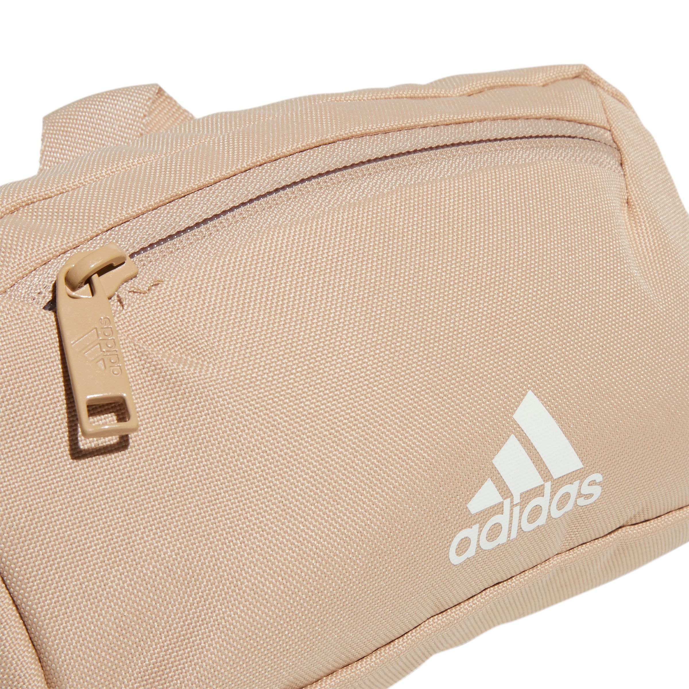 adidas Must Have 2.0 Waist Bag | SportChek