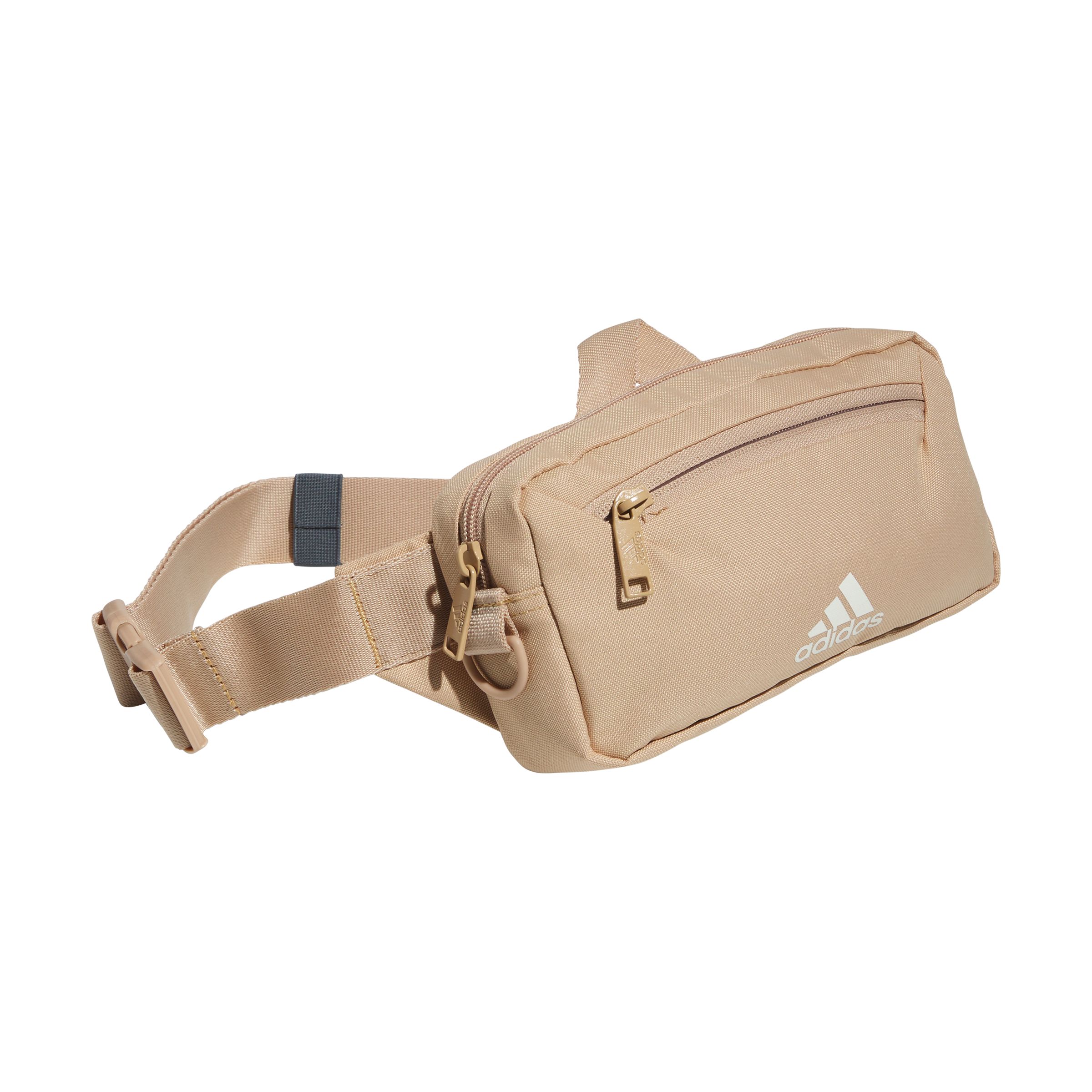 [希少 ]always do what you should do bag adidas Must Have 2.0 Waist Bag | SportChek