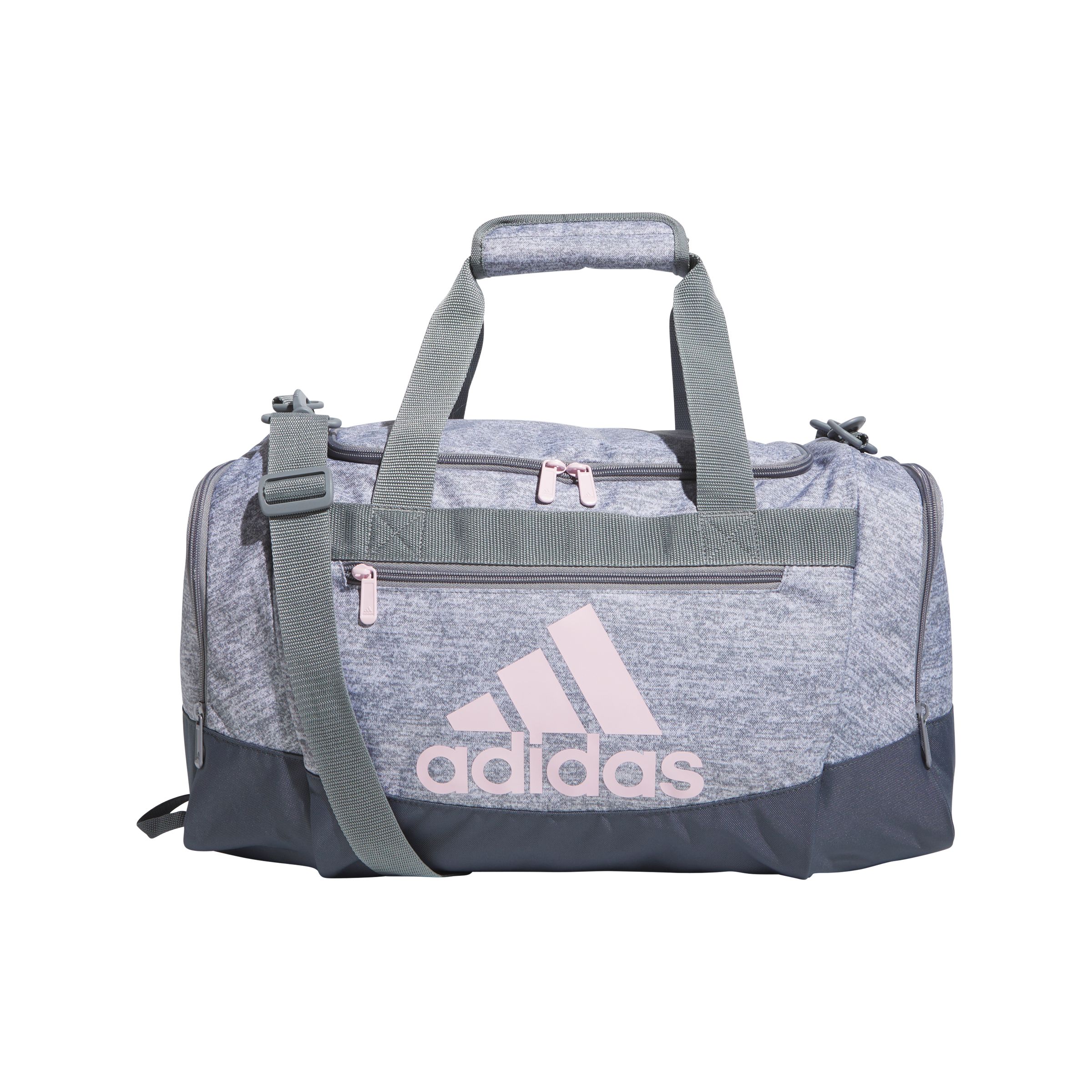 Petit sac de sport Defender - adidas