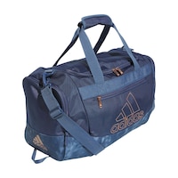 adidas Defender IV Duffel Bag, Small