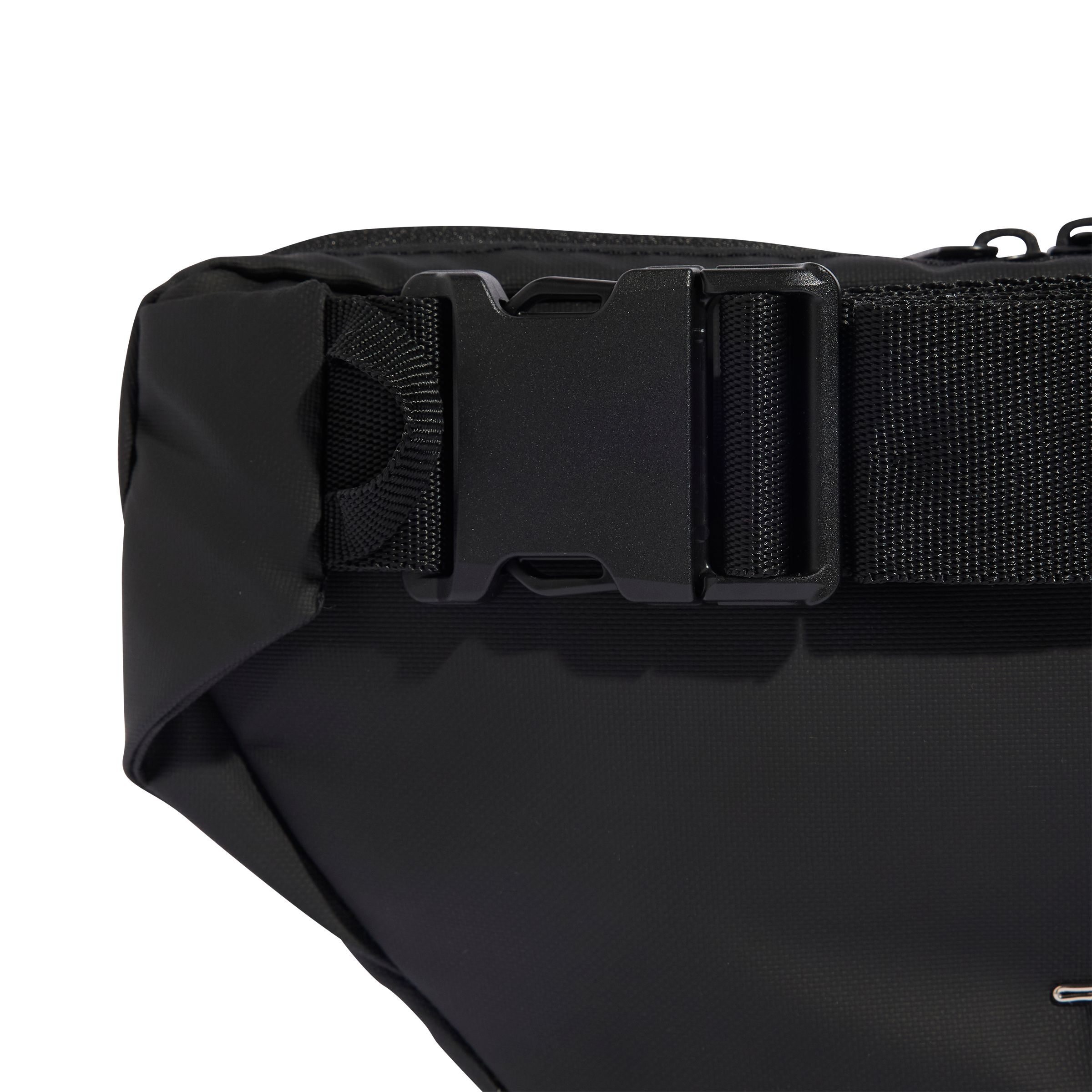 adidas Ultramodern Waist Bag