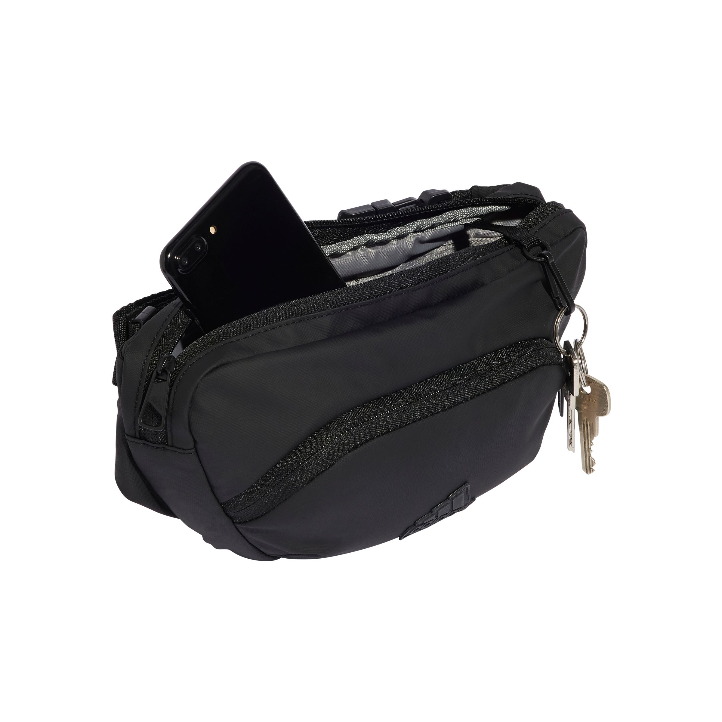 adidas Ultramodern Waist Bag | SportChek