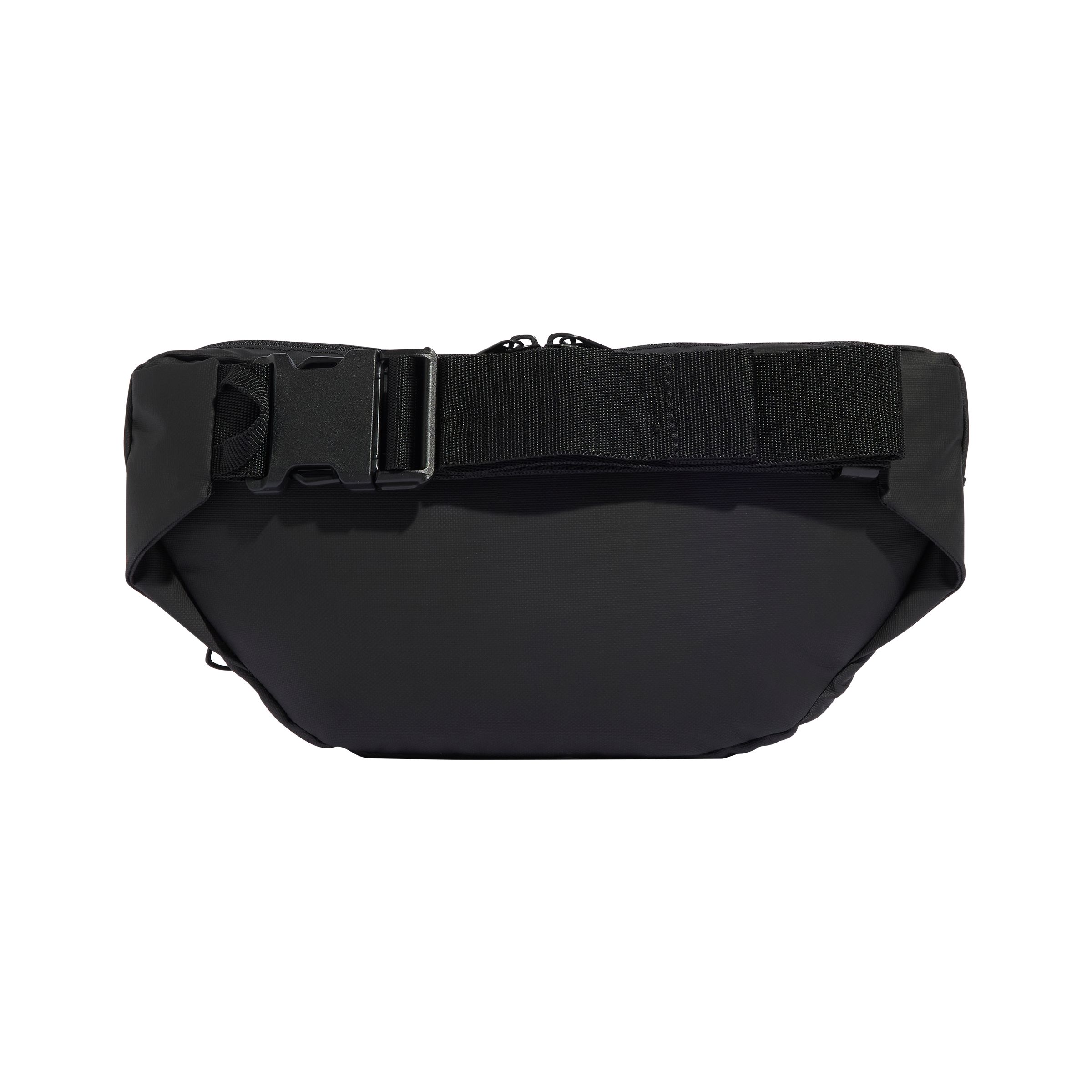 adidas Ultramodern Waist Bag