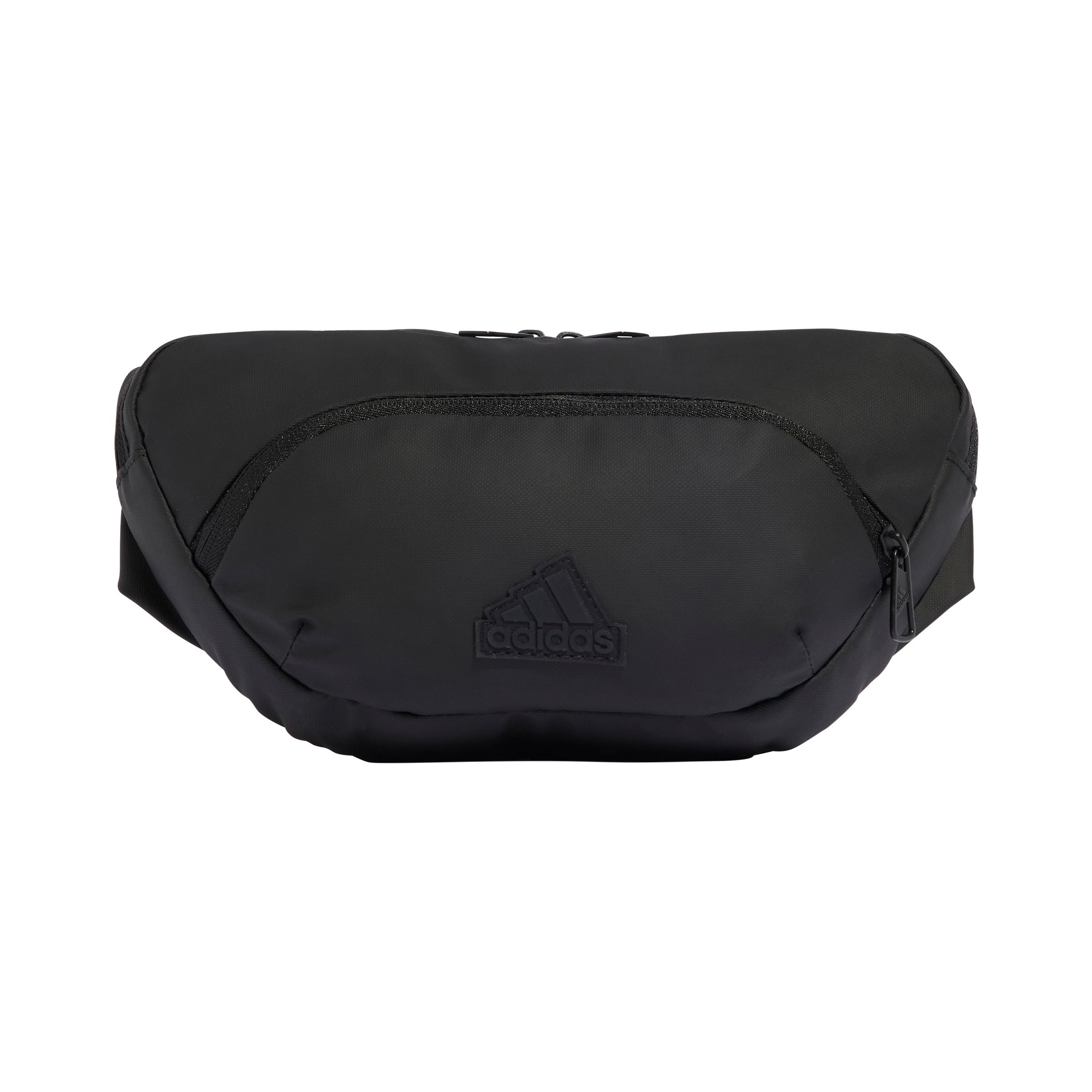 adidas Ultramodern Waist Bag | SportChek