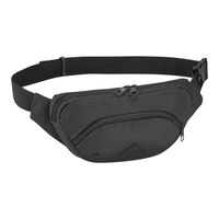adidas Ultramodern Waist Bag Front_Three_Fourths_Angled_Right