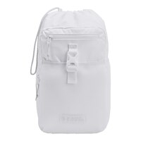 Under Armour Utility Flex Sling Bag