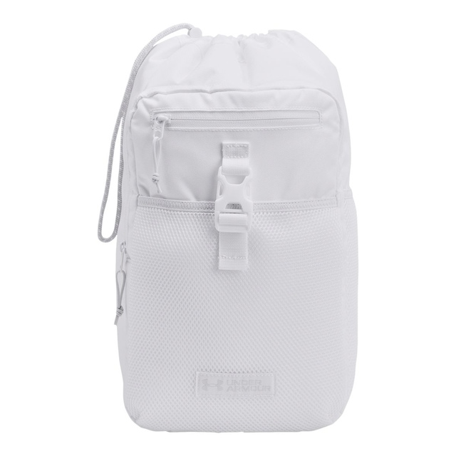 Under Armour Utility Flex Sling Bag