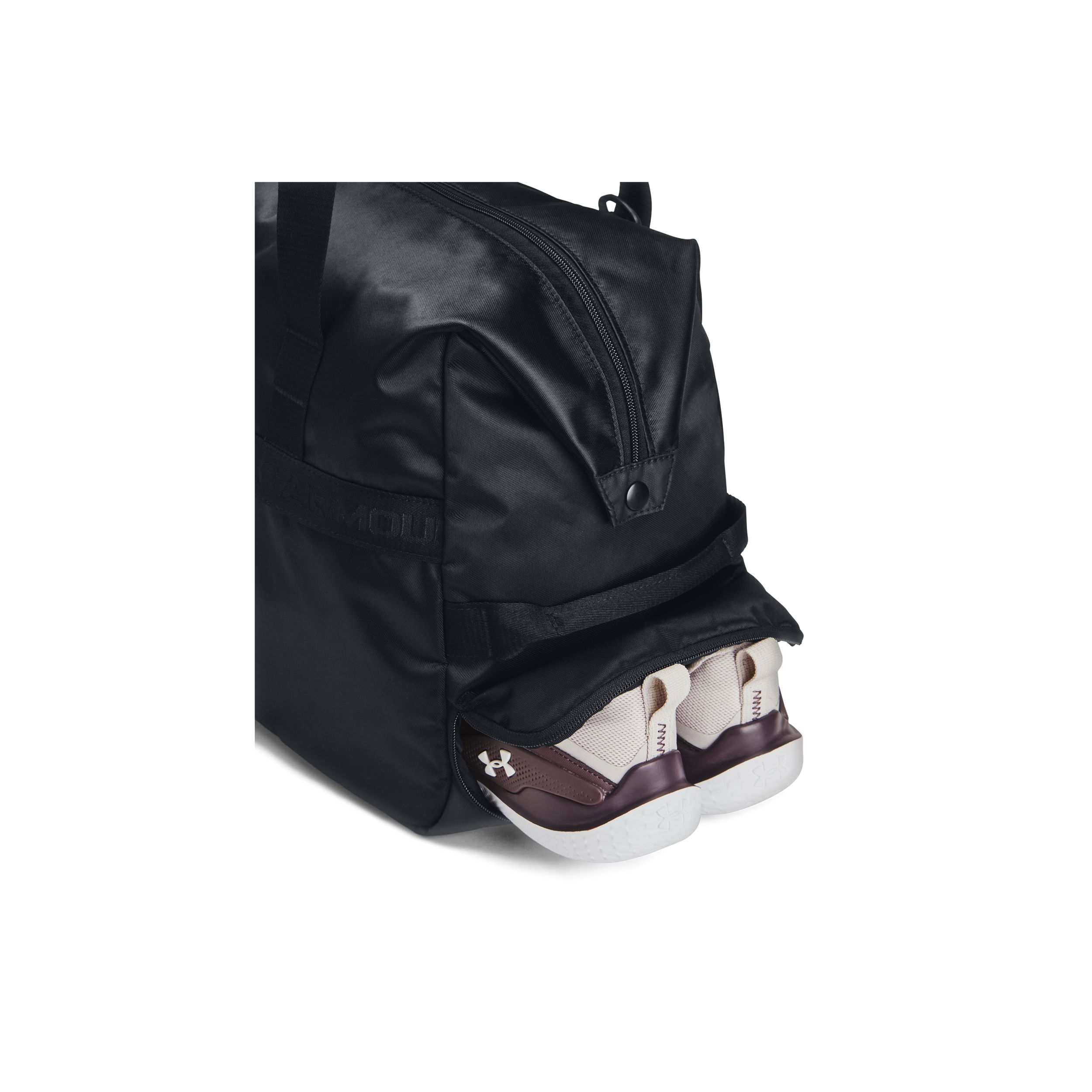 Under Armour Essentials Duffle Bag