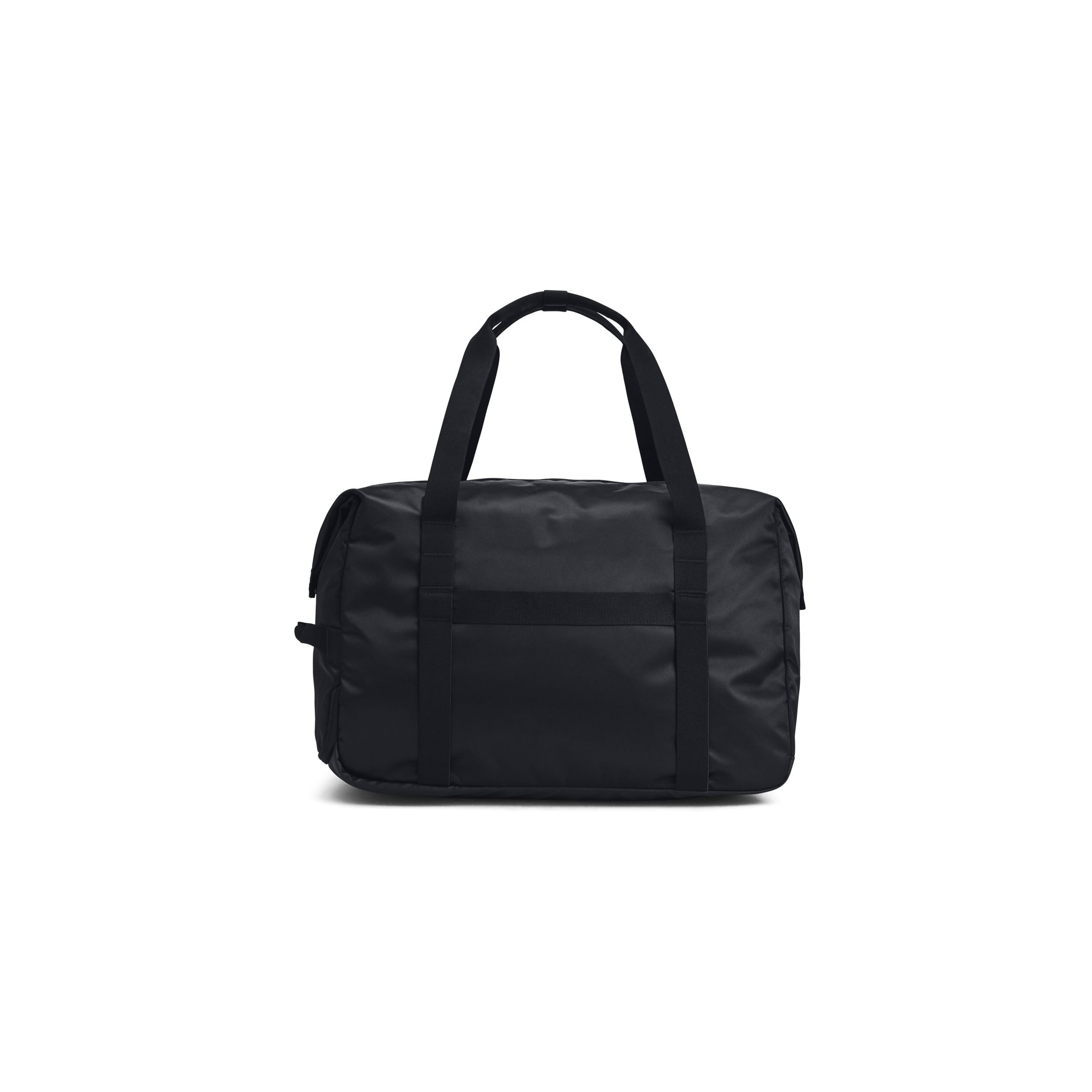 Image of Under Armour Essentials Duffle Bag