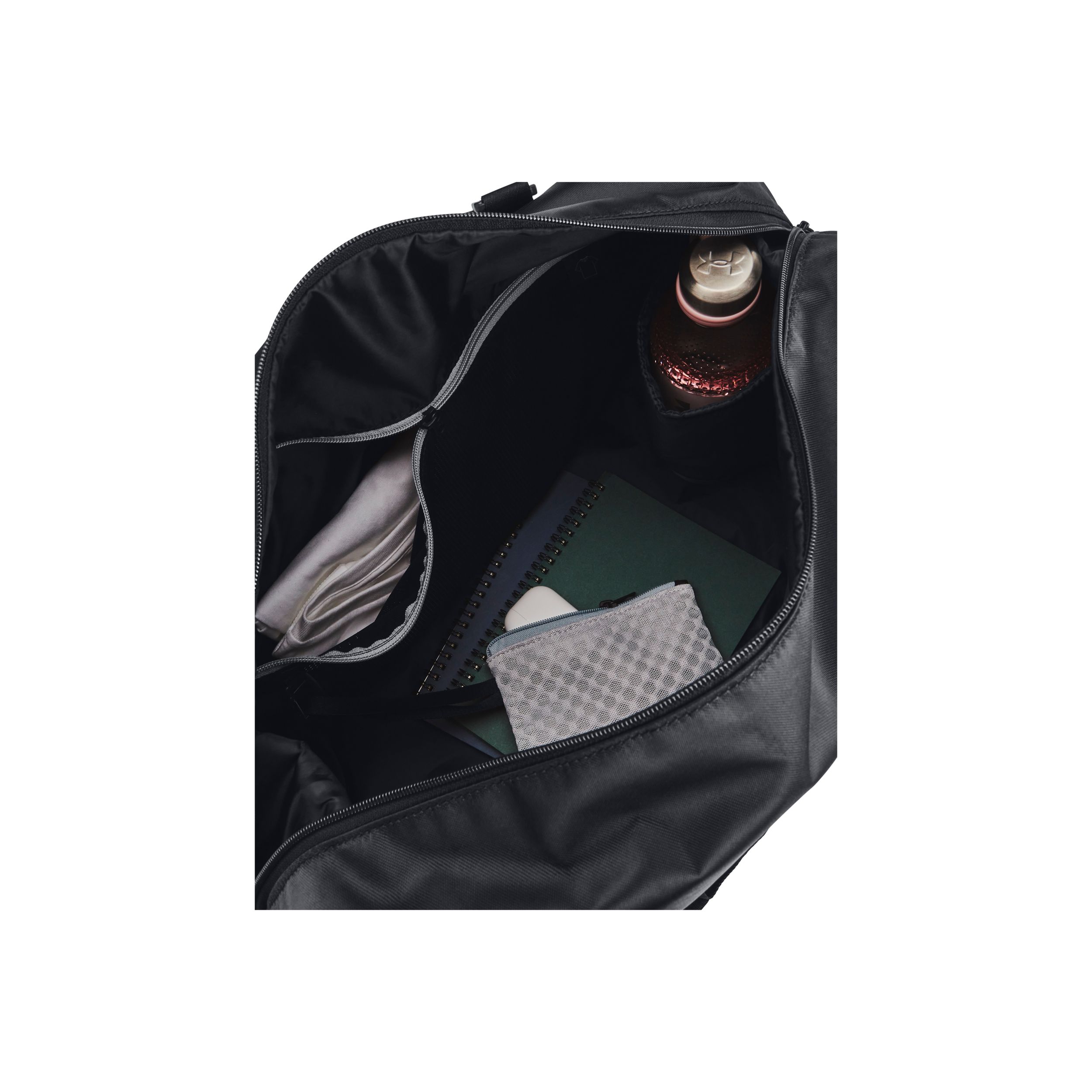 Under Armour Essentials Duffle Bag