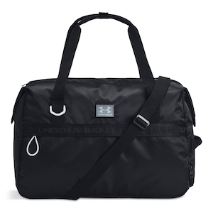 Under Armour Essentials Duffle Bag